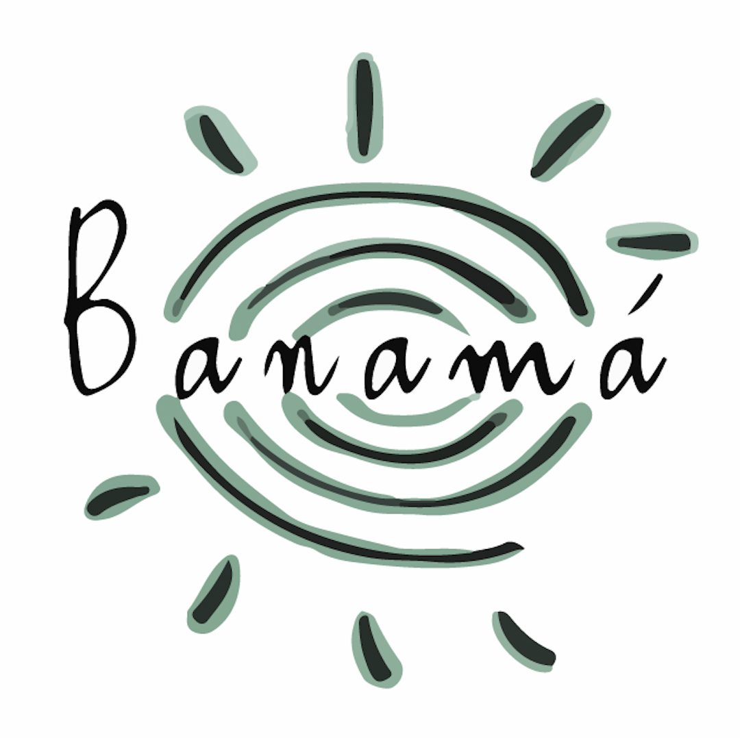 Banamá comunicación